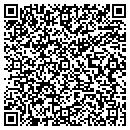 QR code with Martie Murray contacts