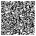 QR code with T-N-T Auto Sales contacts