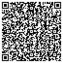 QR code with Green Leaf Trees contacts