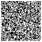 QR code with Angelcom Enterprises LLC contacts