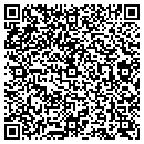 QR code with Greenleaf Tree Service contacts