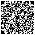 QR code with Angel Inc contacts