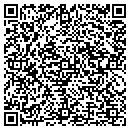 QR code with Nell's Electrolysis contacts