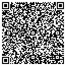 QR code with Superior Foam Insulation contacts