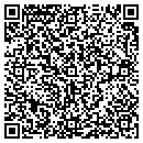 QR code with Tony Campbell Auto Sales contacts
