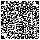 QR code with Metropolitan Service And Maintenance Corp contacts