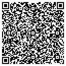 QR code with Sweet Home Insulation contacts