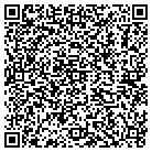 QR code with Raimist Software LLC contacts