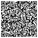 QR code with Antone Barnes contacts
