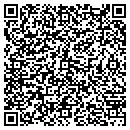 QR code with Rand Worldwide Subsidiary Inc contacts