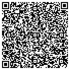 QR code with Cullman County Vocational Tech contacts