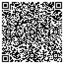 QR code with Taylorcontractingex contacts