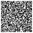 QR code with Taylor Insulation contacts