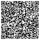 QR code with Top of the Line Auto Sales contacts