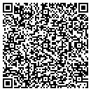 QR code with Vicente Creative Services Inc contacts