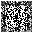 QR code with Antonio Ramos contacts