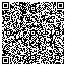 QR code with Victor & CO contacts