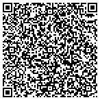 QR code with Abbott Union Free School District Of Greenburgh contacts