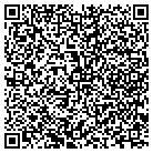 QR code with Cowboy-Up Chocolates contacts