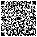 QR code with Greer Tree Service contacts
