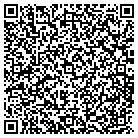 QR code with Greg Smith Tree Service contacts