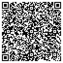 QR code with Tempco Insulation Inc contacts