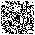QR code with Temperature Controlled Insulation Inc contacts