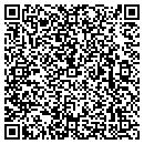 QR code with Griff The Tree Company contacts