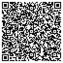 QR code with Rec Soft contacts