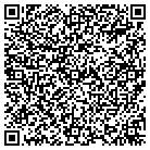 QR code with John A Lantz Construction Inc contacts