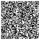 QR code with Vincodo, LLC contacts