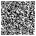 QR code with Groves Larry R contacts