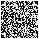 QR code with Gtz Landscape & Tree Service contacts