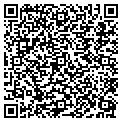 QR code with Acelink contacts