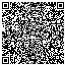 QR code with Gunter Tree Service contacts
