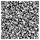 QR code with Excalibur Transportation Services contacts