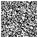 QR code with Triple B Auto Sales contacts