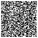 QR code with Acie L Vickers Jr contacts