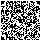 QR code with Adaptive Behavior Center contacts