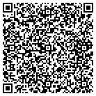 QR code with Jani Serv Maricela's Clothing contacts