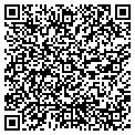 QR code with Reggie Software contacts