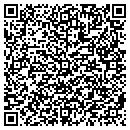 QR code with Bob Evans Masonry contacts