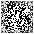 QR code with Relational Systems Design Ltd contacts