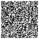 QR code with Thornton And Thornton LLC contacts
