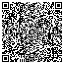 QR code with Adam Navabi contacts