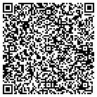 QR code with Remedy Abc Software Co contacts