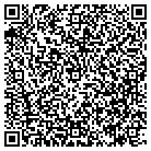 QR code with Hagstrom & Sons Tree Service contacts