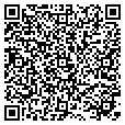 QR code with Trm Sales contacts