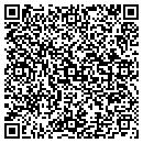 QR code with GS Design & Machine contacts