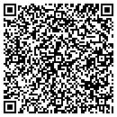 QR code with Visitors Network LLC contacts